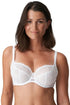 PrimaDonna Sophora Balcony Bra Tulip Seam